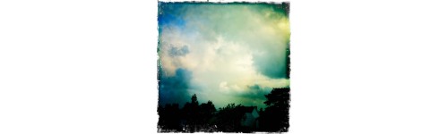 Clouds Clouds